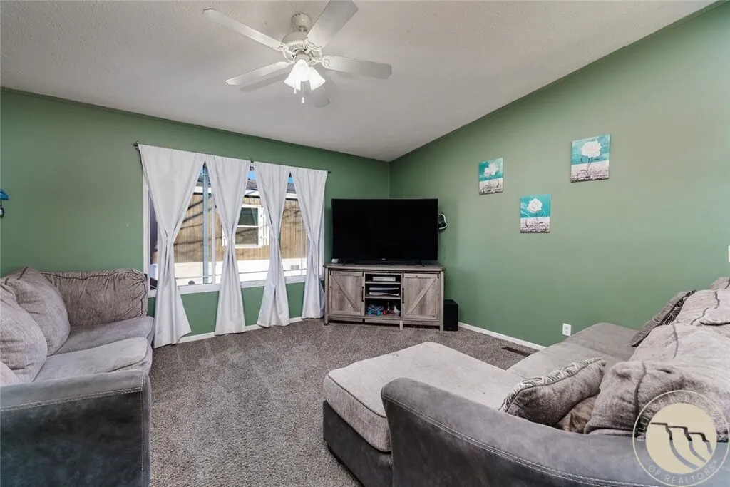 trestle-mt-13542-1-1