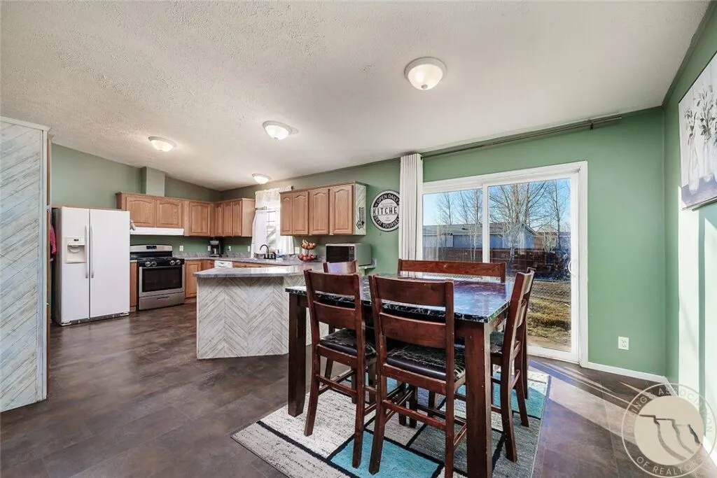 trestle-mt-13542-2-1