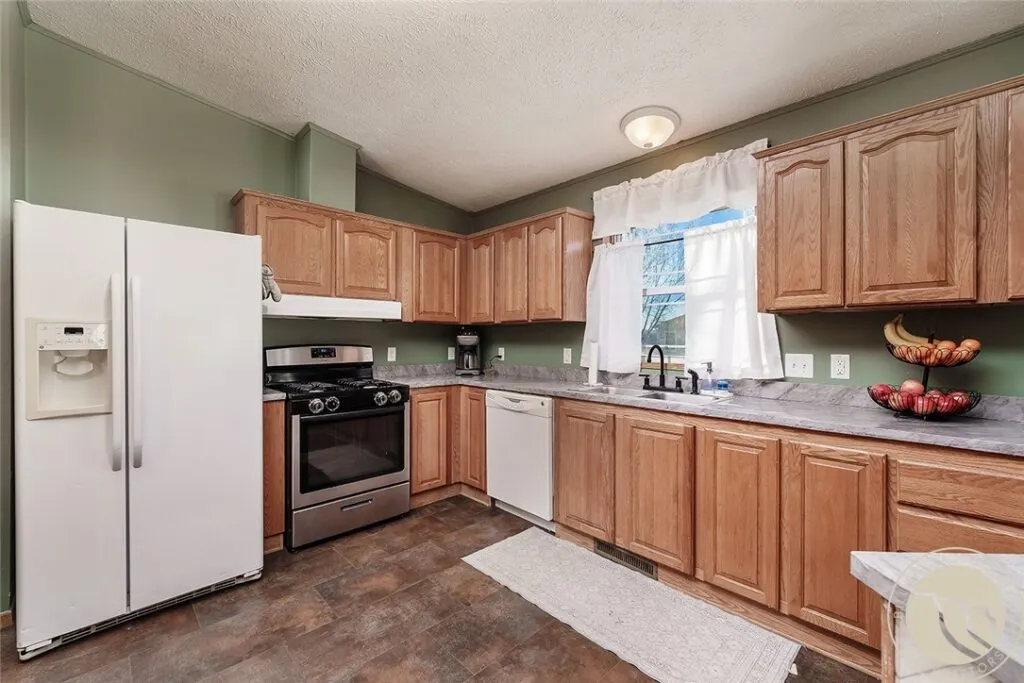 trestle-mt-13542-3-1