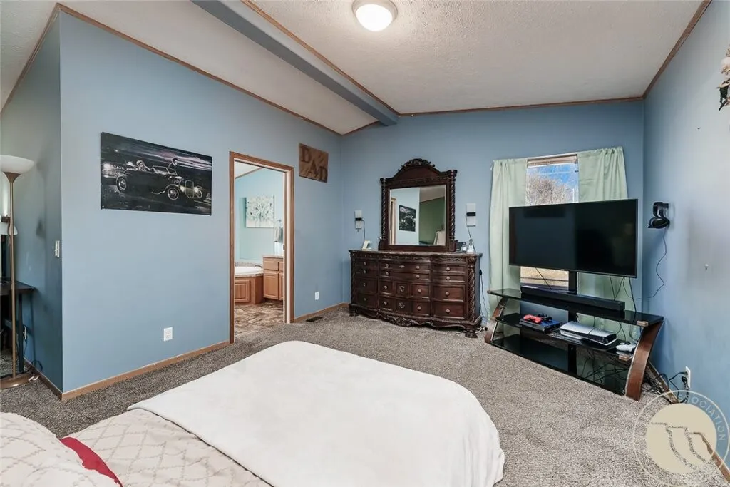 trestle-mt-13542-4-1