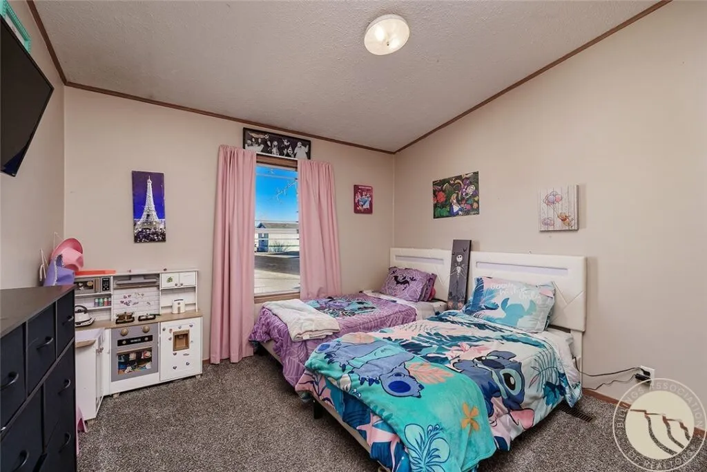 trestle-mt-13542-6-1