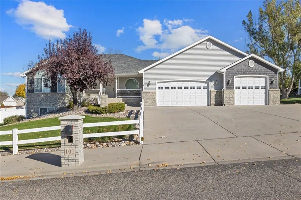 101 Annandale Road, Billings, MT