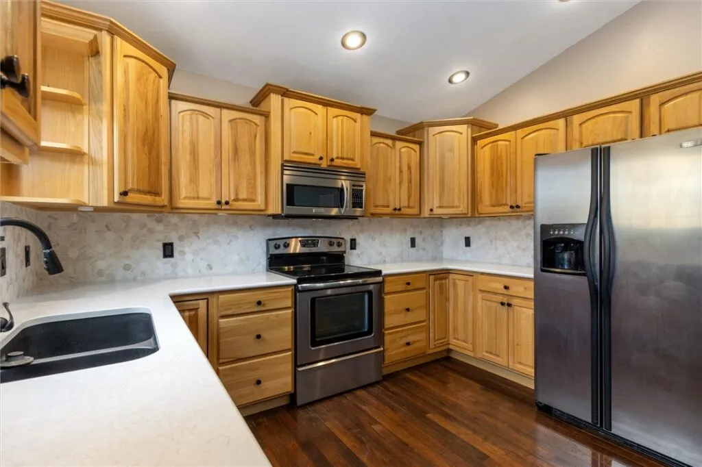 trestle-mt-13727-10-1