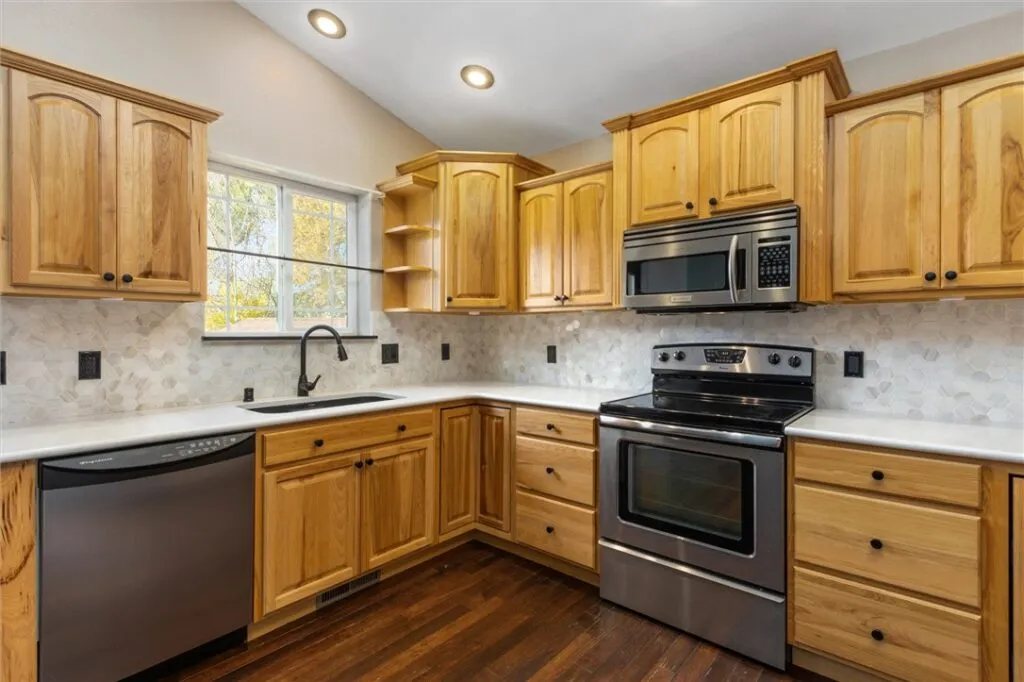 trestle-mt-13727-11-1