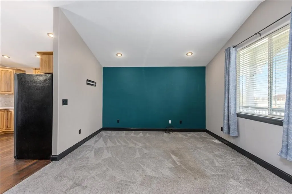 trestle-mt-13727-4-1