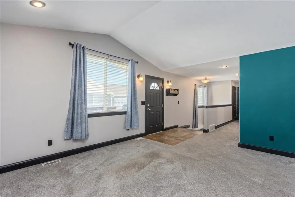 trestle-mt-13727-6-1