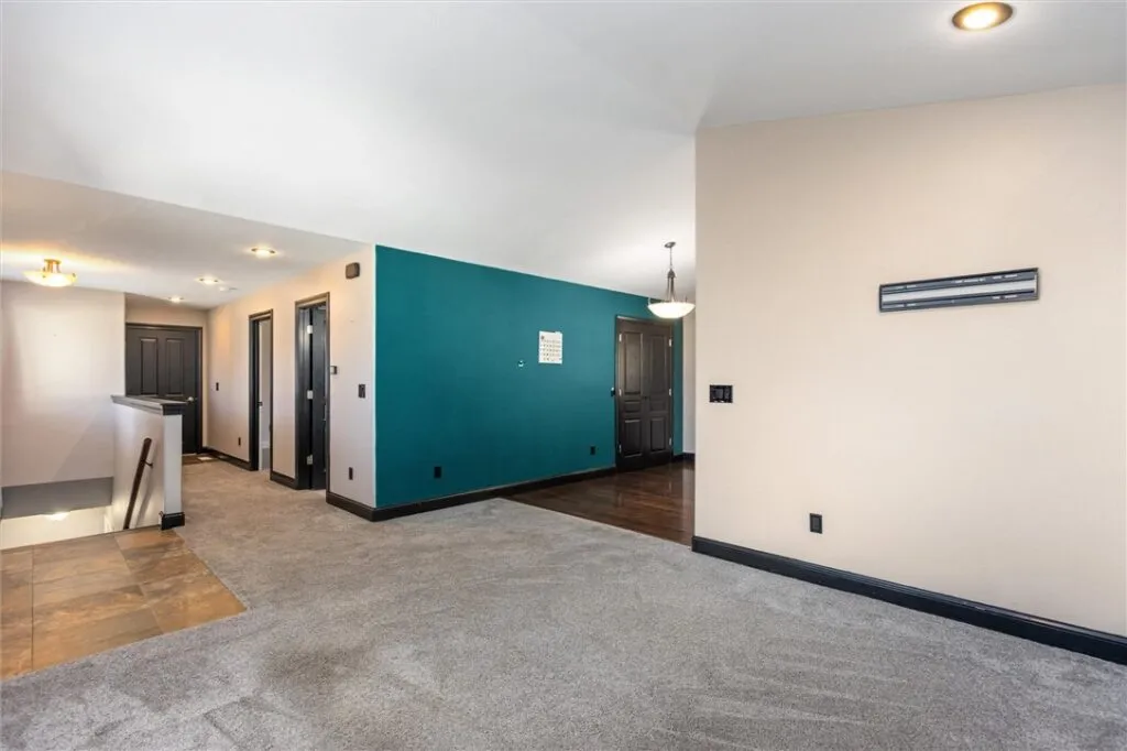 trestle-mt-13727-7-1