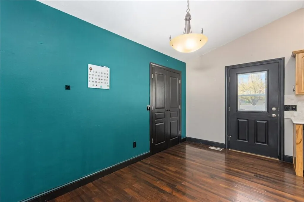 trestle-mt-13727-8-1