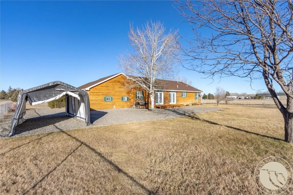 trestle-mt-13825-11-1