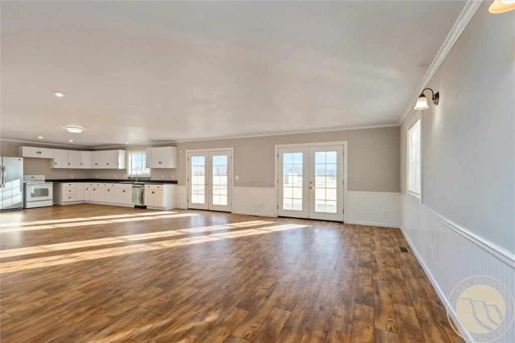 trestle-mt-13825-2-1