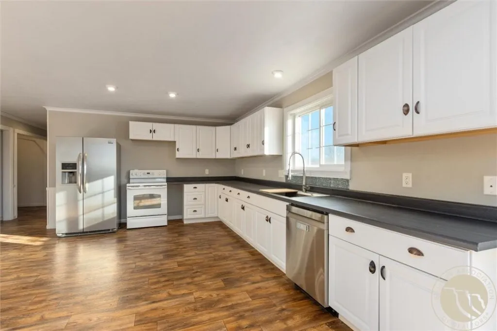 trestle-mt-13825-4-1