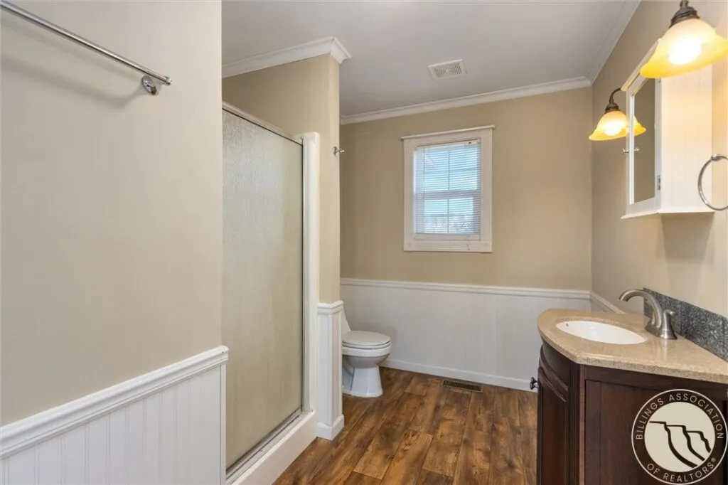 trestle-mt-13825-6-1