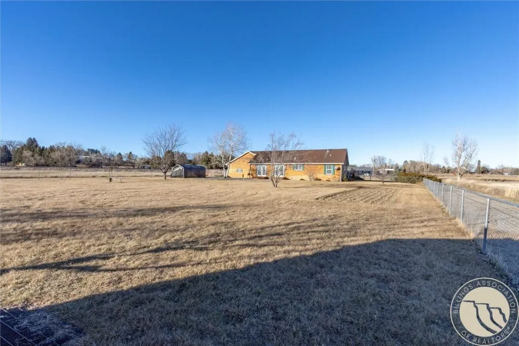 trestle-mt-13825-8-1