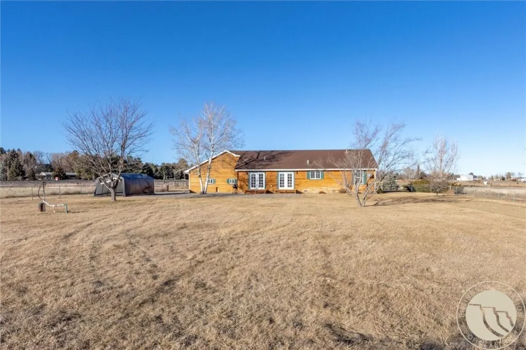 trestle-mt-13825-9-1