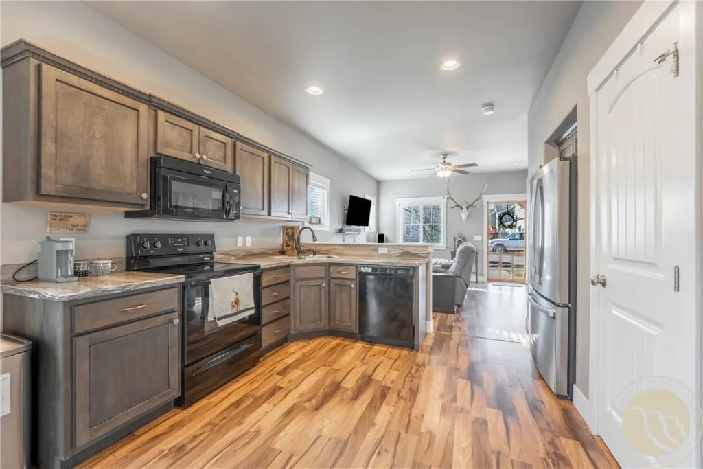 trestle-mt-13924-11-1