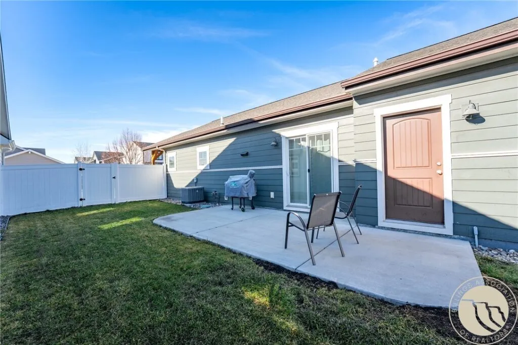 trestle-mt-13924-3-1