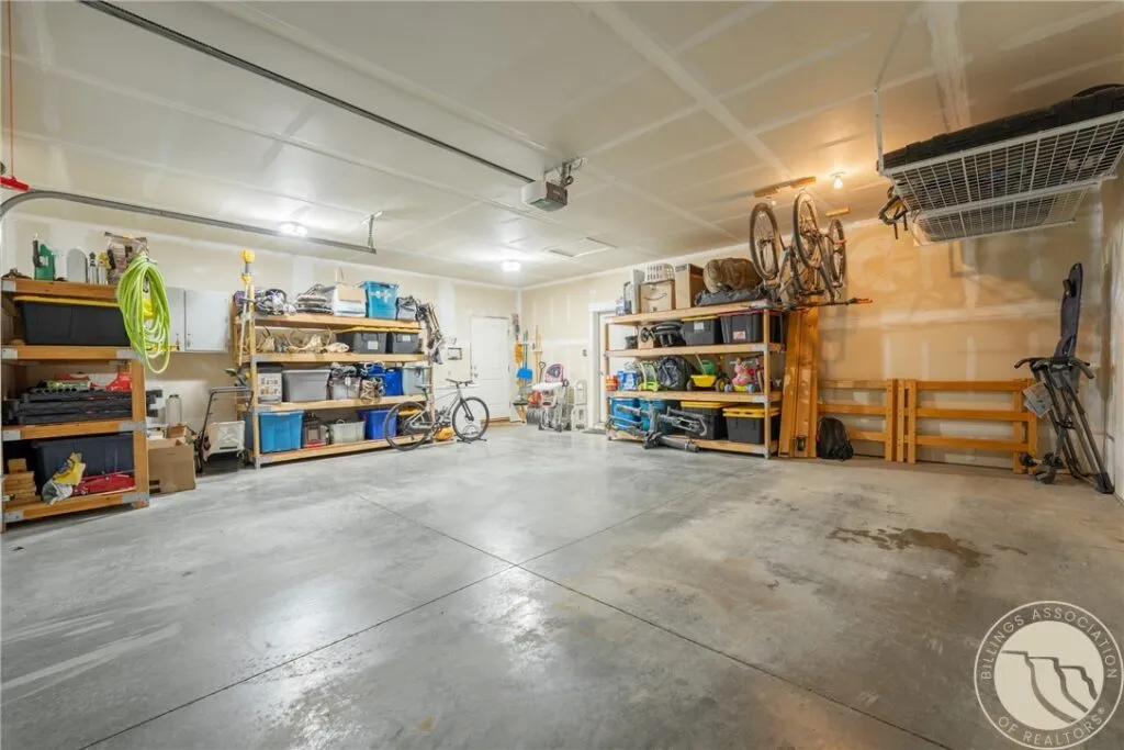 trestle-mt-13924-4-1