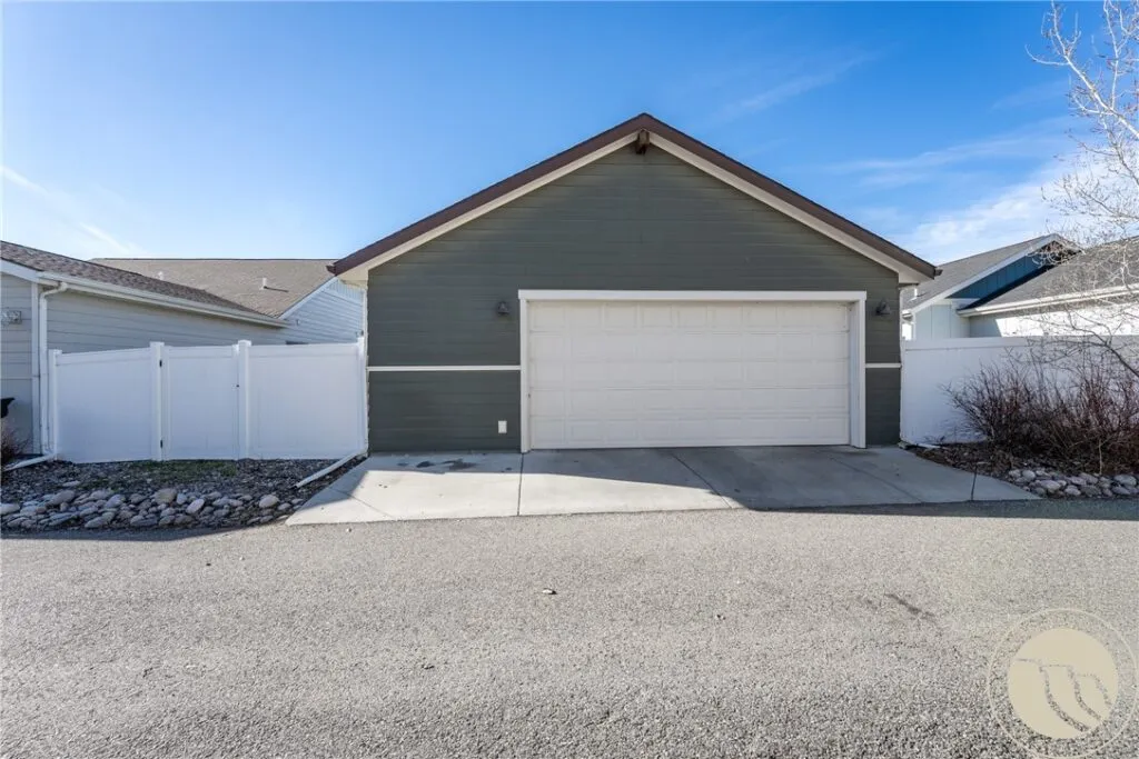 trestle-mt-13924-5-1