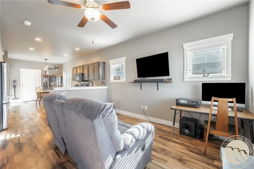 trestle-mt-13924-6-1