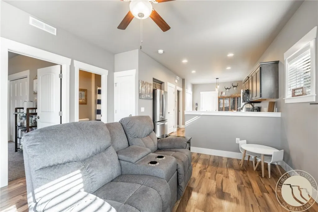 trestle-mt-13924-7-1