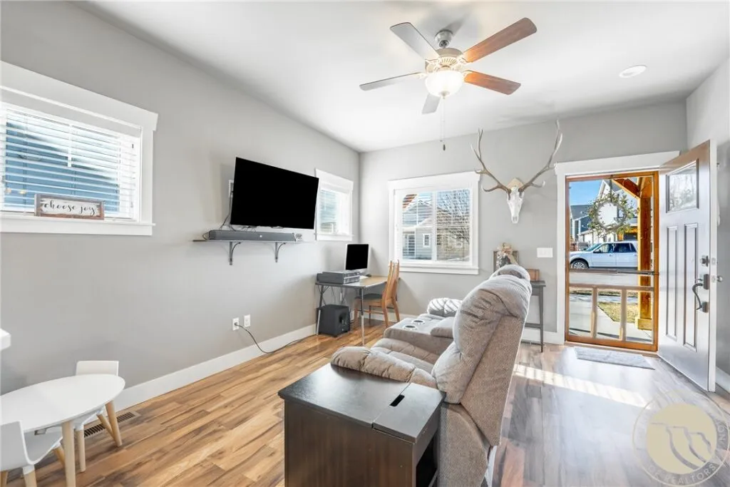 trestle-mt-13924-8-1