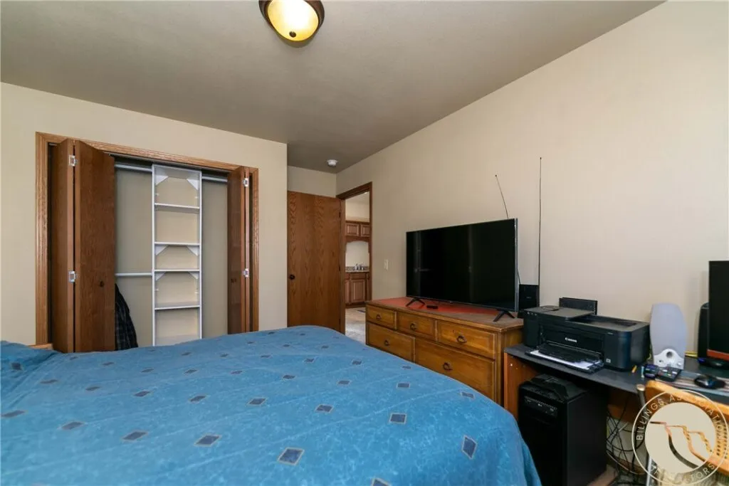 trestle-mt-14071-10-1