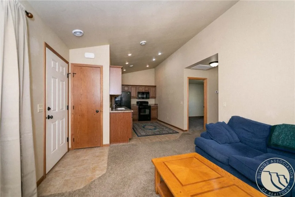 trestle-mt-14071-2-1