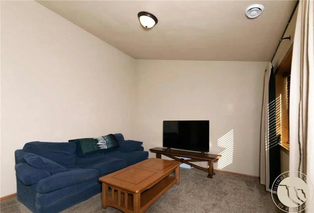 trestle-mt-14071-3-1