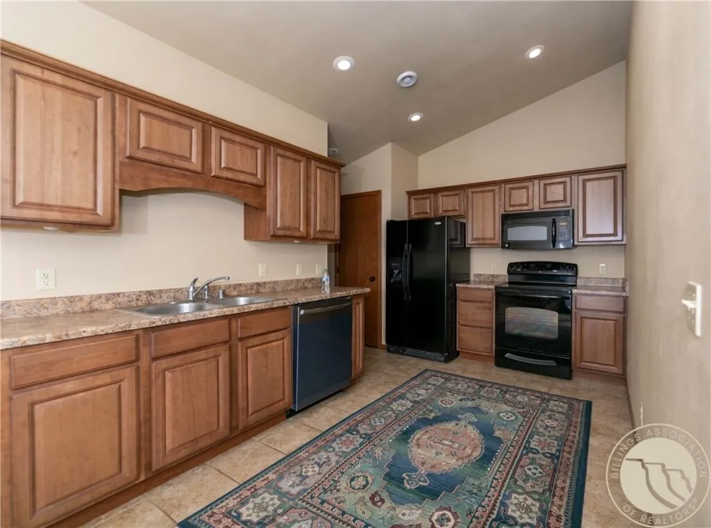 trestle-mt-14071-5-1