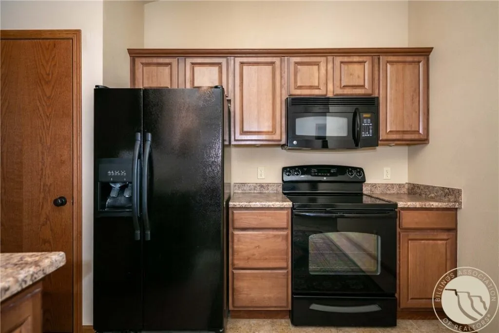 trestle-mt-14071-6-1