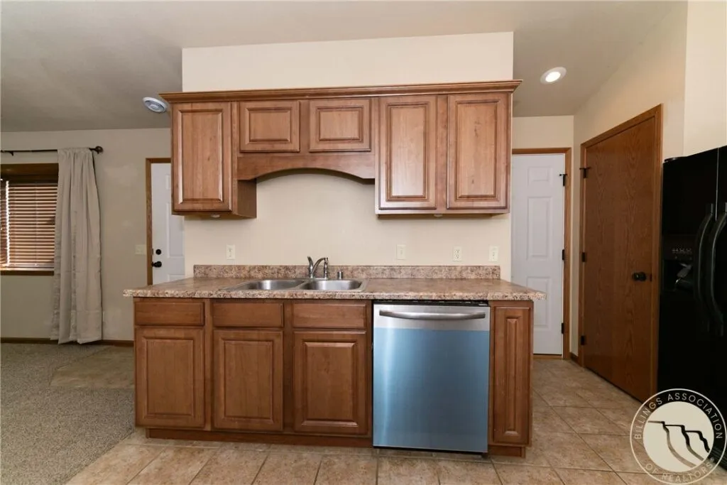 trestle-mt-14071-7-1