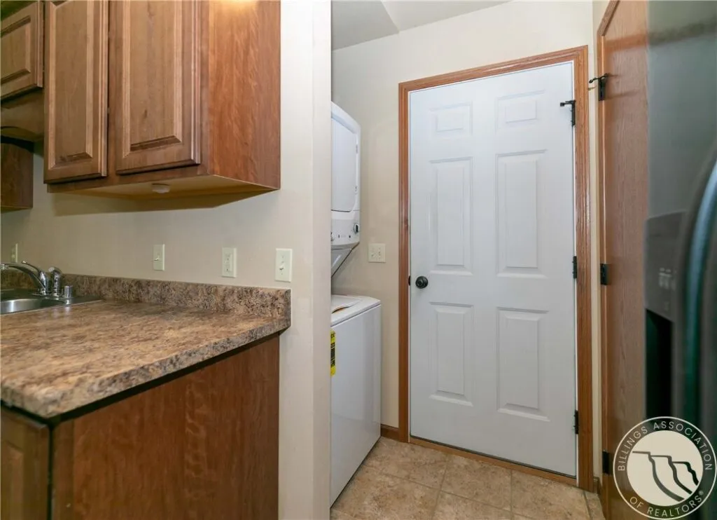 trestle-mt-14071-8-1