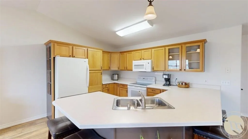 trestle-mt-14429-3-1