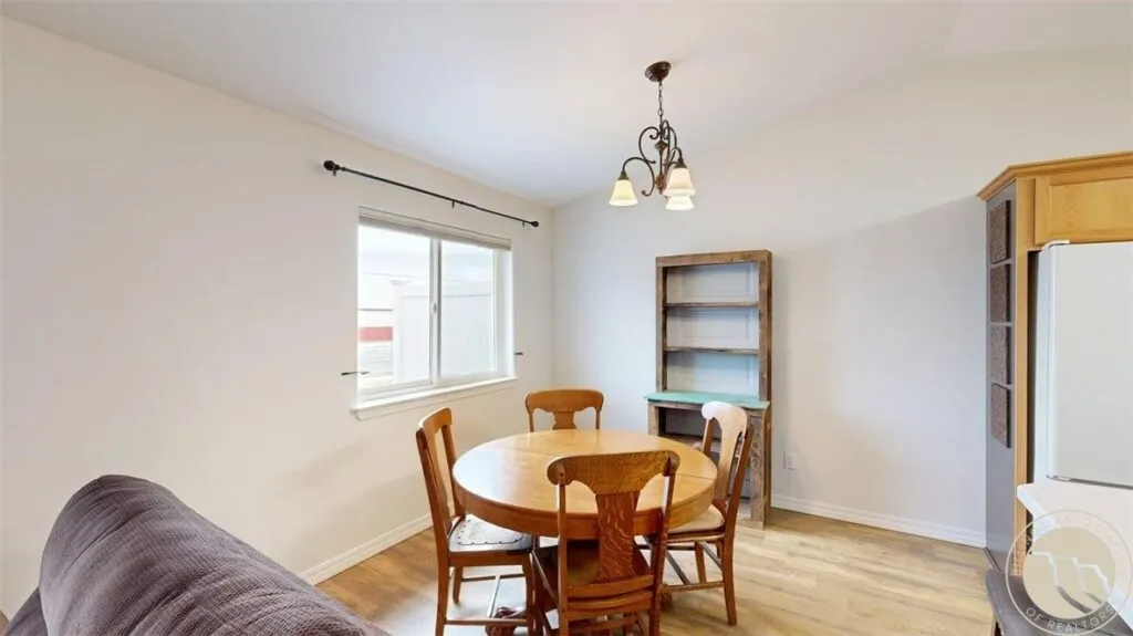 trestle-mt-14429-4-1