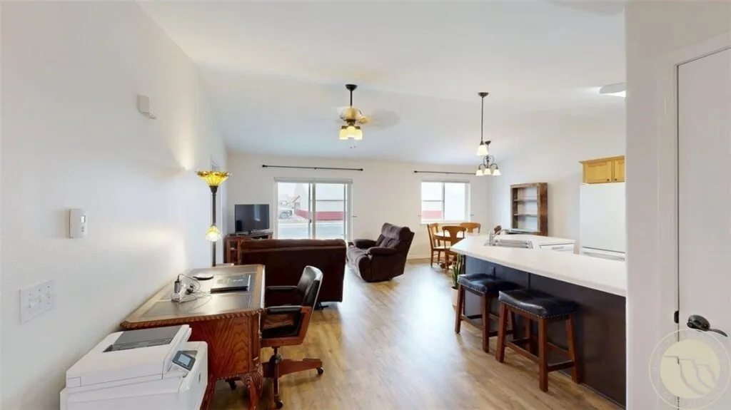 trestle-mt-14429-5-1