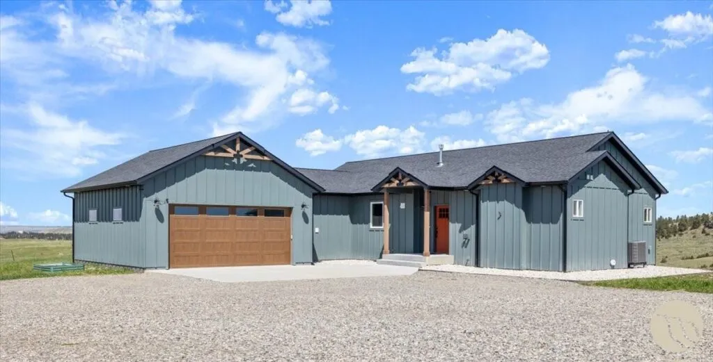 trestle-mt-14592-1-2