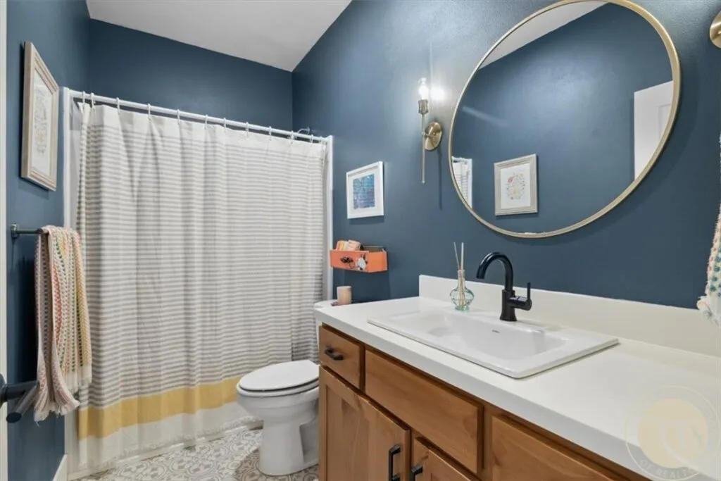 trestle-mt-14592-11-2