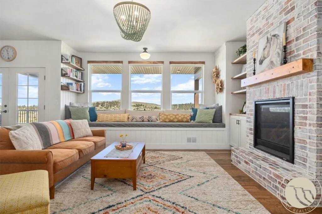 trestle-mt-14592-2-2