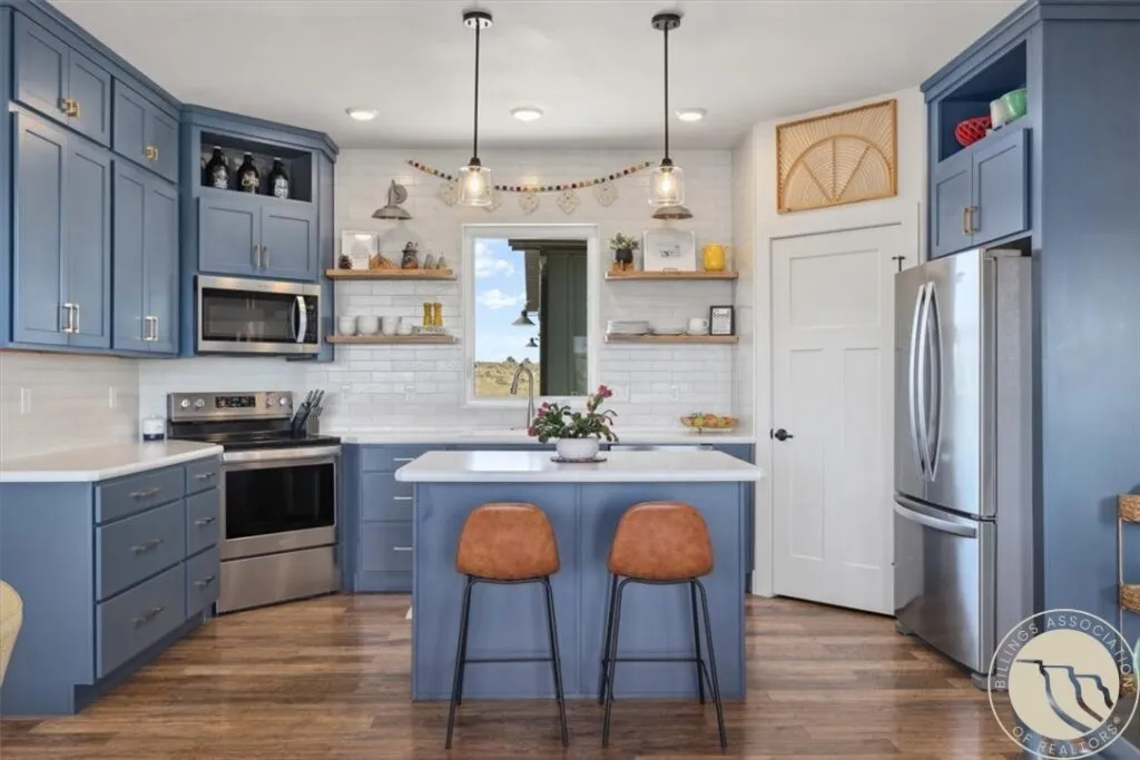 trestle-mt-14592-3-2