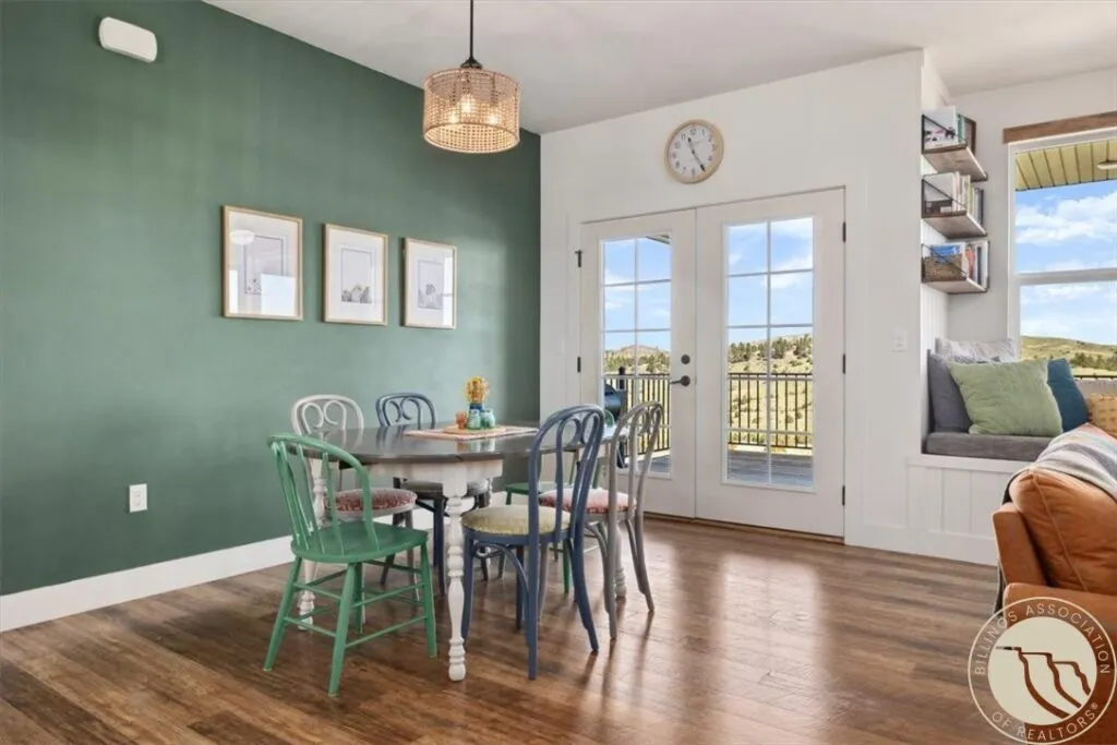 trestle-mt-14592-4-2