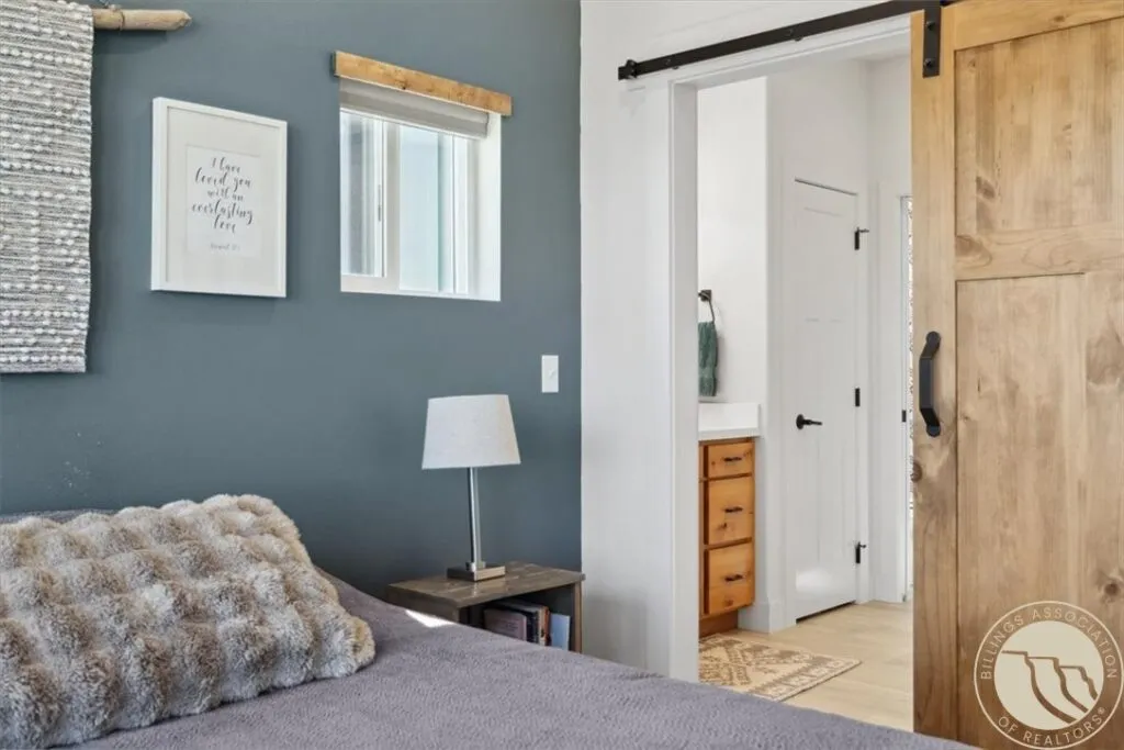 trestle-mt-14592-6-2