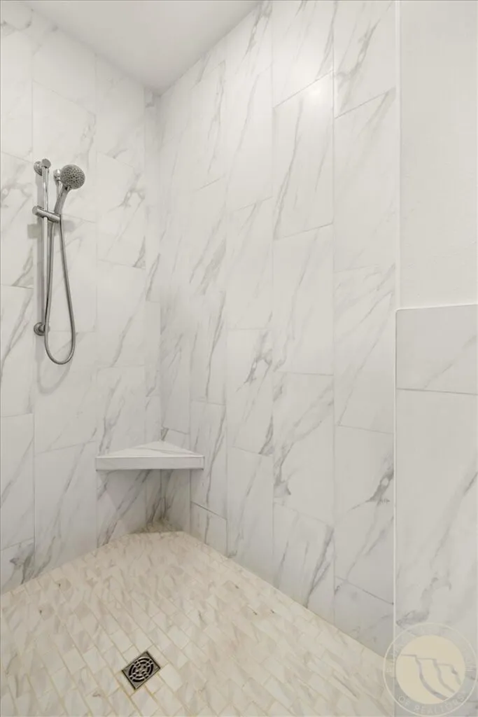 trestle-mt-14592-8-2