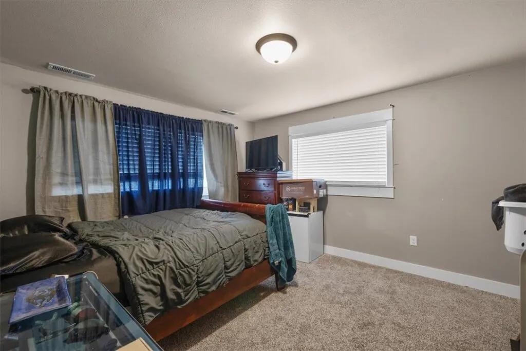 trestle-mt-15644-10-1