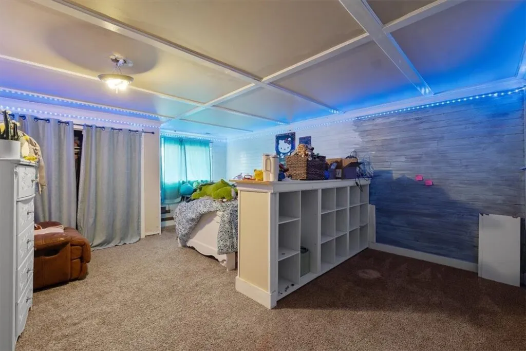 trestle-mt-15644-11-1