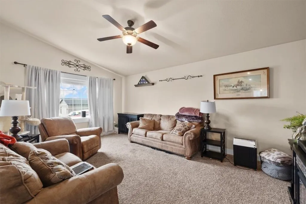 trestle-mt-15644-2-1