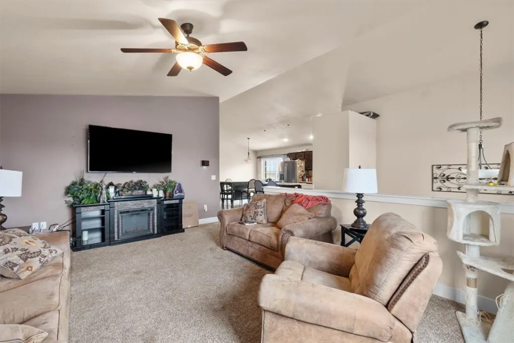 trestle-mt-15644-3-1