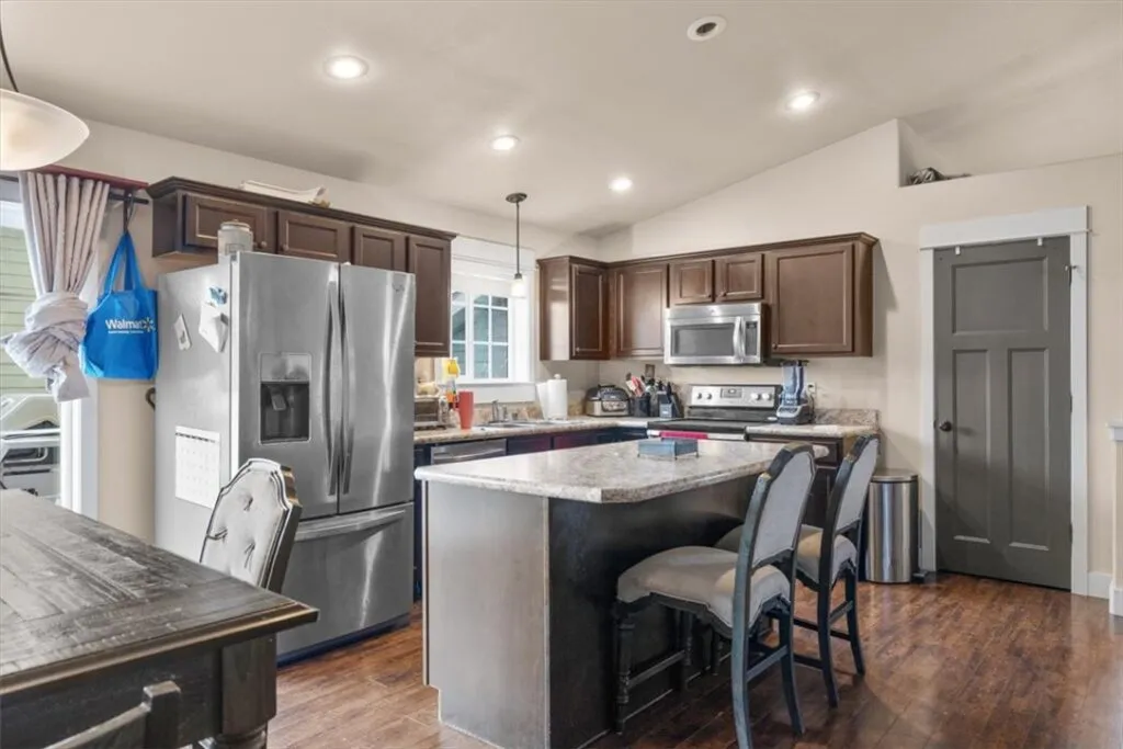 trestle-mt-15644-5-1