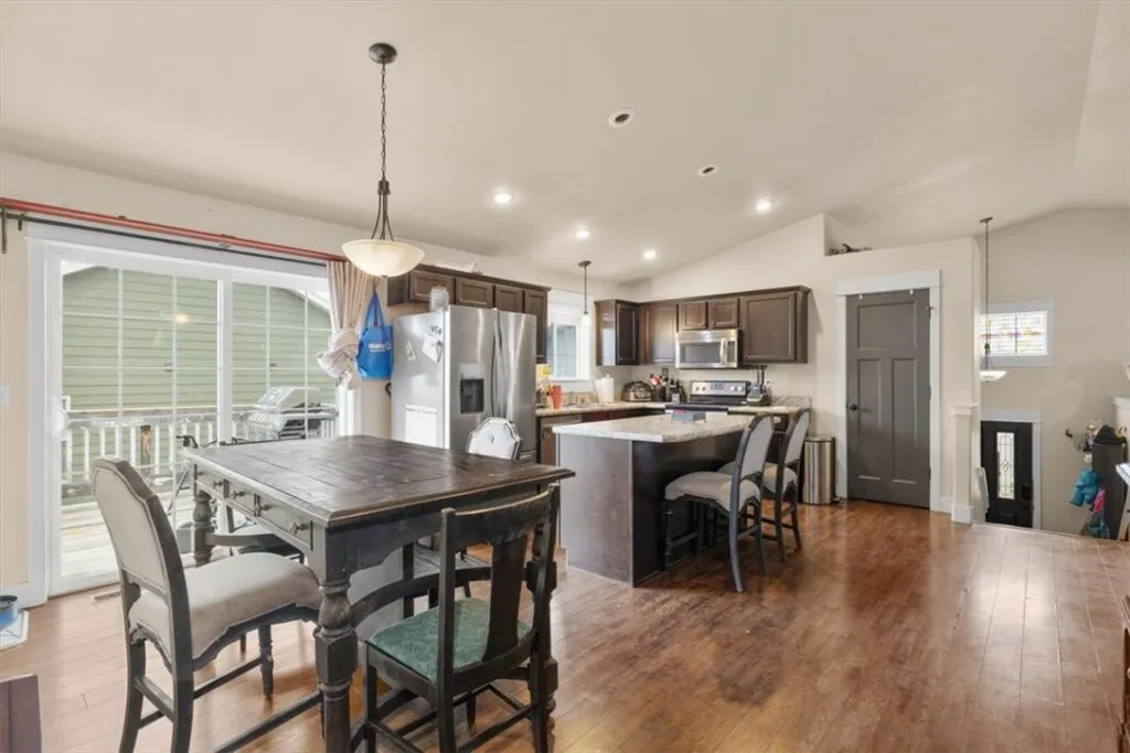 trestle-mt-15644-6-1