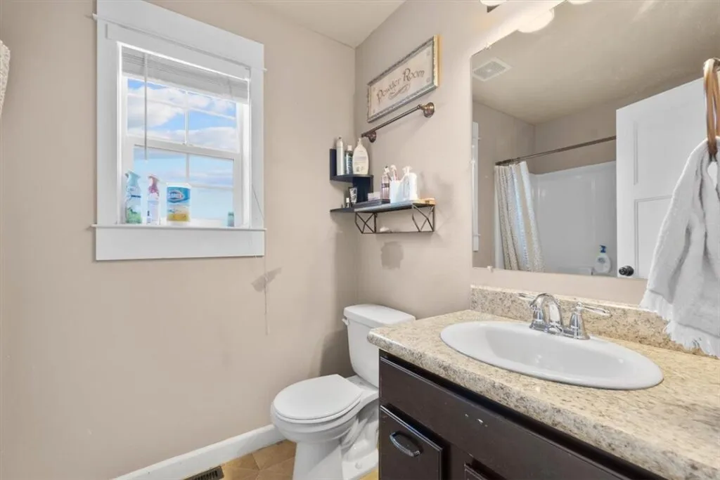 trestle-mt-15644-9-1