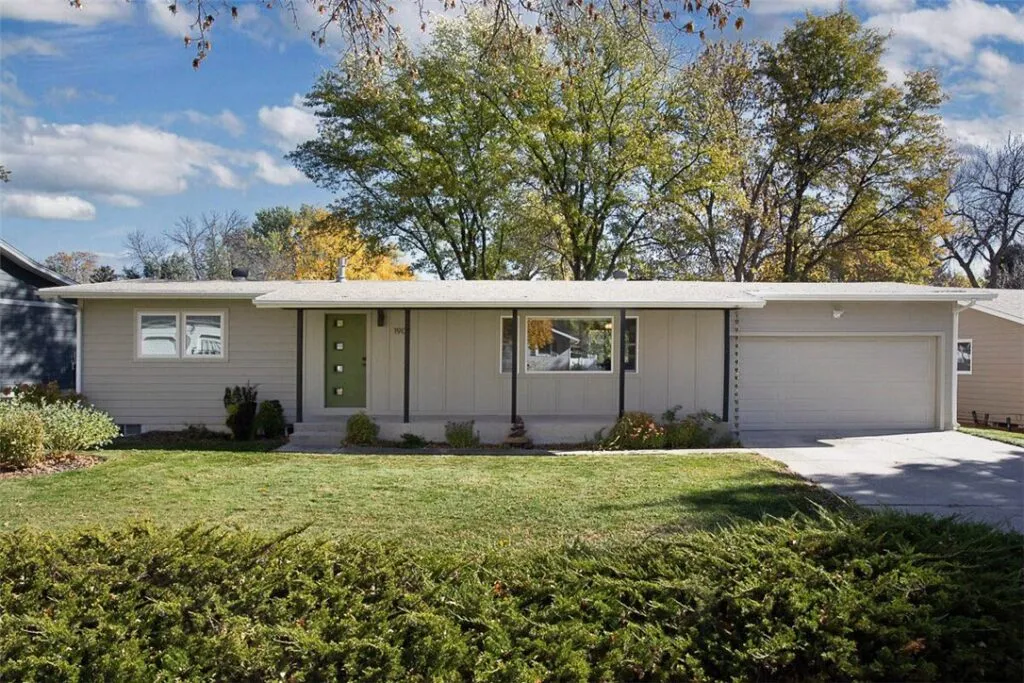 1907 Patricia Lane, Billings, MT